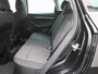 Skoda Karoq 1.5 TSI ACT Business Edition