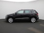 Skoda Karoq 1.5 TSI ACT Business Edition