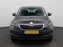 Skoda Karoq 1.5 TSI ACT Business Edition