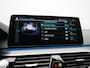 BMW 5-Serie Touring 530e M Sport Plug In Hybrid 294pk PHEV | Adaptive Cruise | Laser LED | Head Up | Camera | Lederen Sportstoelen & Stuur Verwarmd | Sfeerverlichting | Apple Carplay | Keyless | Blis | Navigatie | DAB |