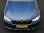 BMW 5-Serie Touring 530e M Sport Plug In Hybrid 294pk PHEV | Adaptive Cruise | Laser LED | Head Up | Camera | Lederen Sportstoelen & Stuur Verwarmd | Sfeerverlichting | Apple Carplay | Keyless | Blis | Navigatie | DAB |