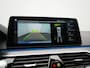 BMW 5-Serie Touring 530e M Sport Plug In Hybrid 294pk PHEV | Adaptive Cruise | Laser LED | Head Up | Camera | Lederen Sportstoelen & Stuur Verwarmd | Sfeerverlichting | Apple Carplay | Keyless | Blis | Navigatie | DAB |