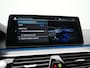 BMW 5-Serie Touring 530e M Sport Plug In Hybrid 294pk PHEV | Adaptive Cruise | Laser LED | Head Up | Camera | Lederen Sportstoelen & Stuur Verwarmd | Sfeerverlichting | Apple Carplay | Keyless | Blis | Navigatie | DAB |