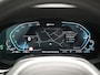 BMW 5-Serie Touring 530e M Sport Plug In Hybrid 294pk PHEV | Adaptive Cruise | Laser LED | Head Up | Camera | Lederen Sportstoelen & Stuur Verwarmd | Sfeerverlichting | Apple Carplay | Keyless | Blis | Navigatie | DAB |
