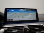 BMW 5-Serie Touring 530e M Sport Plug In Hybrid 294pk PHEV | Adaptive Cruise | Laser LED | Head Up | Camera | Lederen Sportstoelen & Stuur Verwarmd | Sfeerverlichting | Apple Carplay | Keyless | Blis | Navigatie | DAB |
