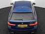BMW 5-Serie Touring 530e M Sport Plug In Hybrid 294pk PHEV | Adaptive Cruise | Laser LED | Head Up | Camera | Lederen Sportstoelen & Stuur Verwarmd | Sfeerverlichting | Apple Carplay | Keyless | Blis | Navigatie | DAB |