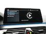 BMW 5-Serie Touring 530e M Sport Plug In Hybrid 294pk PHEV | Adaptive Cruise | Laser LED | Head Up | Camera | Lederen Sportstoelen & Stuur Verwarmd | Sfeerverlichting | Apple Carplay | Keyless | Blis | Navigatie | DAB |