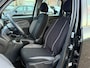Citroën C3 Picasso 1.6 VTi Aura/ TOPSTAAT