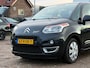 Citroën C3 Picasso 1.6 VTi Aura/ TOPSTAAT