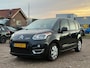 Citroën C3 Picasso 1.6 VTi Aura/ TOPSTAAT