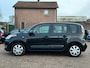 Citroën C3 Picasso 1.6 VTi Aura/ TOPSTAAT