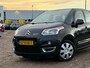Citroën C3 Picasso 1.6 VTi Aura/ TOPSTAAT
