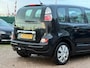 Citroën C3 Picasso 1.6 VTi Aura/ TOPSTAAT