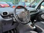 Citroën C3 Picasso 1.6 VTi Aura/ TOPSTAAT