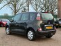 Citroën C3 Picasso 1.6 VTi Aura/ TOPSTAAT