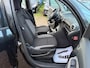 Citroën C3 Picasso 1.6 VTi Aura/ TOPSTAAT