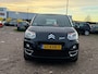 Citroën C3 Picasso 1.6 VTi Aura/ TOPSTAAT