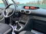 Citroën C3 Picasso 1.6 VTi Aura/ TOPSTAAT
