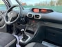 Citroën C3 Picasso 1.6 VTi Aura/ TOPSTAAT