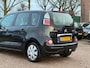 Citroën C3 Picasso 1.6 VTi Aura/ TOPSTAAT