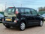 Citroën C3 Picasso 1.6 VTi Aura/ TOPSTAAT