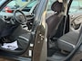 Citroën C3 Picasso 1.6 VTi Aura/ TOPSTAAT