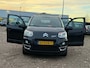 Citroën C3 Picasso 1.6 VTi Aura/ TOPSTAAT