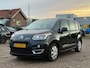 Citroën C3 Picasso 1.6 VTi Aura/ TOPSTAAT