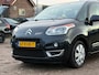 Citroën C3 Picasso 1.6 VTi Aura/ TOPSTAAT