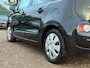 Citroën C3 Picasso 1.6 VTi Aura/ TOPSTAAT