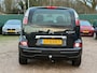 Citroën C3 Picasso 1.6 VTi Aura/ TOPSTAAT