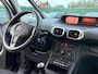 Citroën C3 Picasso 1.6 VTi Aura/ TOPSTAAT