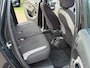 Citroën C3 Picasso 1.6 VTi Aura/ TOPSTAAT
