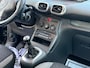 Citroën C3 Picasso 1.6 VTi Aura/ TOPSTAAT
