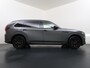 Mazda CX-80 2.5 e-SkyActiv PHEV Homura Plus 6p. 7 PERSOONS| ELEK. ACHTERKLEP | PANO| HEAD-UP | DODE HOEK| ADAPTIVE. CRUISE | ACHTERBANK VERWARMD |BOSE | SUPER COMPLEET!