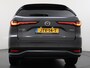 Mazda CX-80 2.5 e-SkyActiv PHEV Homura Plus 6p. 7 PERSOONS| ELEK. ACHTERKLEP | PANO| HEAD-UP | DODE HOEK| ADAPTIVE. CRUISE | ACHTERBANK VERWARMD |BOSE | SUPER COMPLEET!