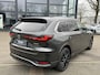 Mazda CX-80 2.5 e-SkyActiv PHEV Homura Plus 6p. 7 | VAN: €59.900,- VOOR: €55.877,- UW EINDEJAARSVOORDEEL: €4.023,-