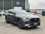 Mazda CX-80 2.5 e-SkyActiv PHEV Homura Plus 6p. 7 | VAN: €59.900,- VOOR: €55.877,- UW EINDEJAARSVOORDEEL: €4.023,-