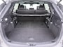 Mazda CX-80 2.5 e-SkyActiv PHEV Homura Plus 6p. 7 PERSOONS| ELEK. ACHTERKLEP | PANO| HEAD-UP | DODE HOEK| ADAPTIVE. CRUISE | ACHTERBANK VERWARMD |BOSE | SUPER COMPLEET!