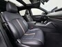 Mazda CX-80 2.5 e-SkyActiv PHEV Homura Plus 6p. 7 PERSOONS| ELEK. ACHTERKLEP | PANO| HEAD-UP | DODE HOEK| ADAPTIVE. CRUISE | ACHTERBANK VERWARMD |BOSE | SUPER COMPLEET!