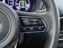 Mazda CX-80 2.5 e-SkyActiv PHEV Homura Plus 6p. 7 PERSOONS| ELEK. ACHTERKLEP | PANO| HEAD-UP | DODE HOEK| ADAPTIVE. CRUISE | ACHTERBANK VERWARMD |BOSE | SUPER COMPLEET!