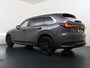 Mazda CX-80 2.5 e-SkyActiv PHEV Homura Plus 6p. 7 PERSOONS| ELEK. ACHTERKLEP | PANO| HEAD-UP | DODE HOEK| ADAPTIVE. CRUISE | ACHTERBANK VERWARMD |BOSE | SUPER COMPLEET!