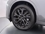 Mazda CX-80 2.5 e-SkyActiv PHEV Homura Plus 6p. 7 PERSOONS| ELEK. ACHTERKLEP | PANO| HEAD-UP | DODE HOEK| ADAPTIVE. CRUISE | ACHTERBANK VERWARMD |BOSE | SUPER COMPLEET!