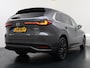 Mazda CX-80 2.5 e-SkyActiv PHEV Homura Plus 6p. 7 PERSOONS| ELEK. ACHTERKLEP | PANO| HEAD-UP | DODE HOEK| ADAPTIVE. CRUISE | ACHTERBANK VERWARMD |BOSE | SUPER COMPLEET!