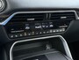 Mazda CX-80 2.5 e-SkyActiv PHEV Homura Plus 6p. 7 PERSOONS| ELEK. ACHTERKLEP | PANO| HEAD-UP | DODE HOEK| ADAPTIVE. CRUISE | ACHTERBANK VERWARMD |BOSE | SUPER COMPLEET!