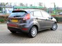 Ford Fiesta 1.0 Style 5-drs Airco|Navi|Elec.ramen
