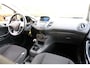 Ford Fiesta 1.0 Style 5-drs Airco|Navi|Elec.ramen