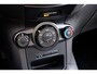 Ford Fiesta 1.0 Style 5-drs Airco|Navi|Elec.ramen