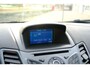 Ford Fiesta 1.0 Style 5-drs Airco|Navi|Elec.ramen