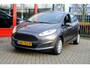 Ford Fiesta 1.0 Style 5-drs Airco|Navi|Elec.ramen